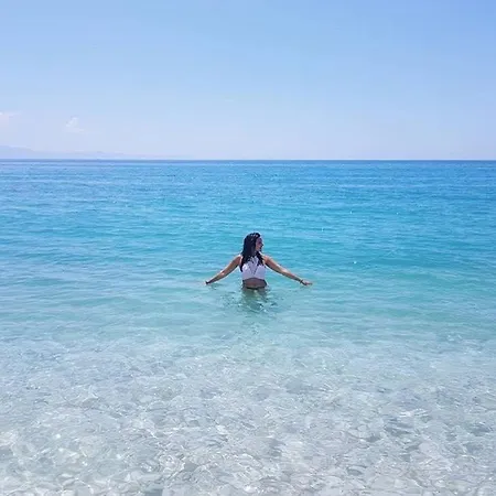 Praljan Ξενοδοχείο