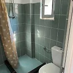 Hotel Praljan