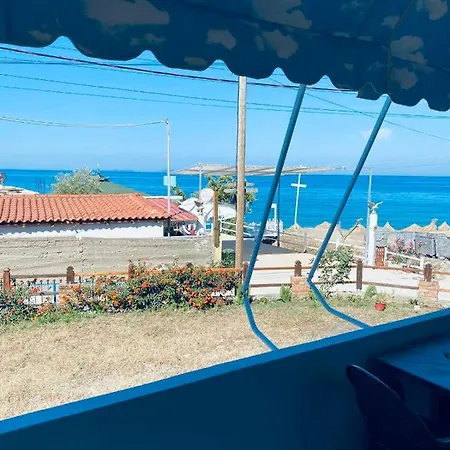 Hotel Praljan *